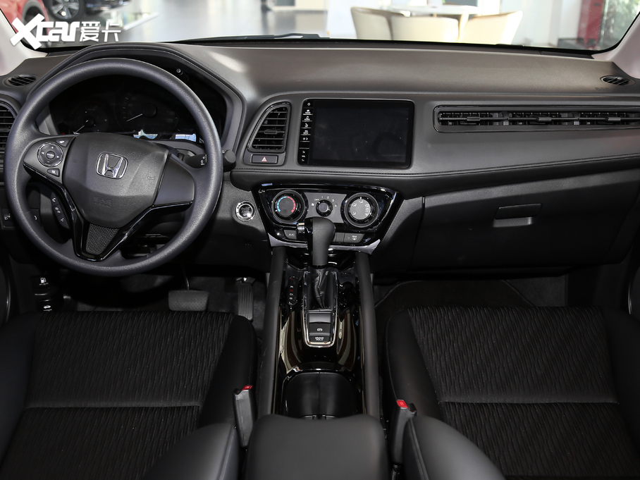 2019���_�� 1.5L CVT���A�� ��VI