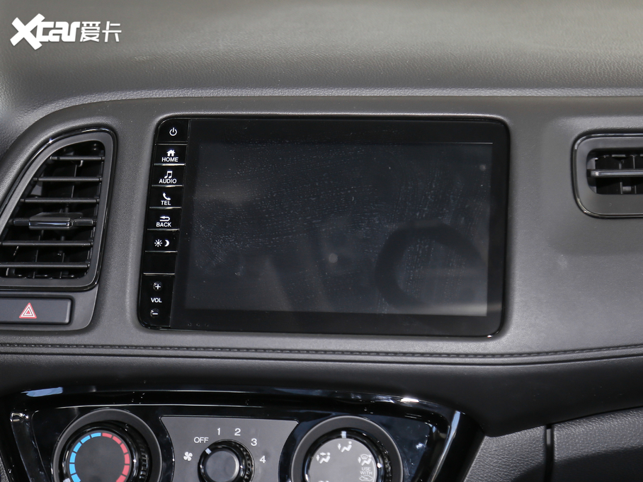 2019���_�� 1.5L CVT���A�� ��VI