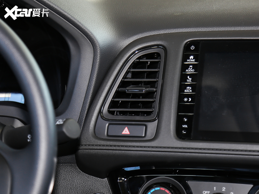 2019���_�� 1.5L CVT���A�� ��VI