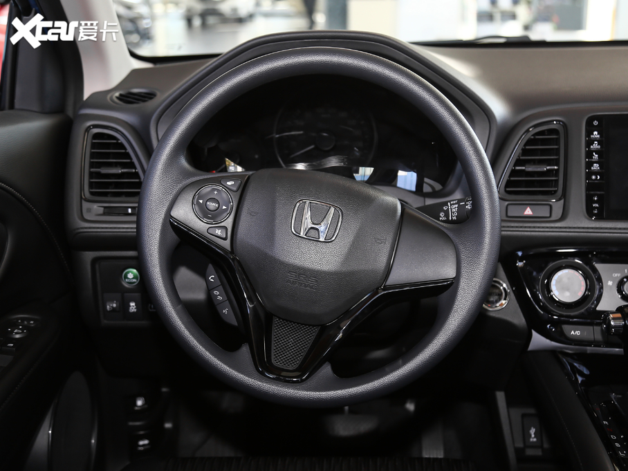 2019_ 1.5L CVTA (gu)VI