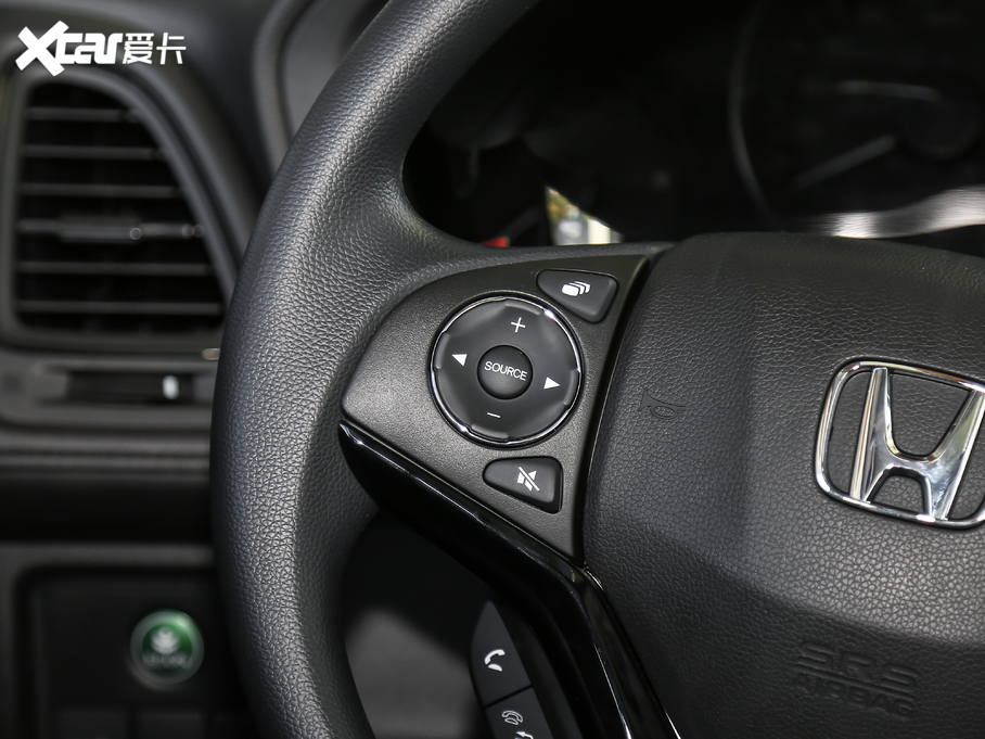 2019���_�� 1.5L CVT���A�� ��(gu��)VI