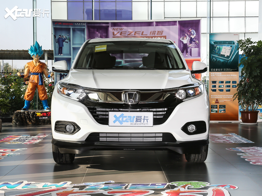 2019_ 220 TURBO CVTӢ V