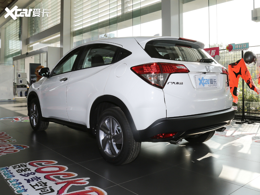 2019_ 220 TURBO CVTӢ V