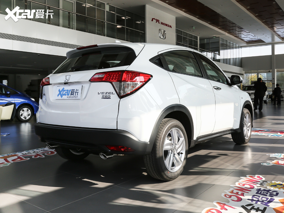 2019_ 220 TURBO CVTӢ V