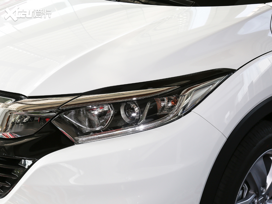 2019_ 220 TURBO CVTӢ V