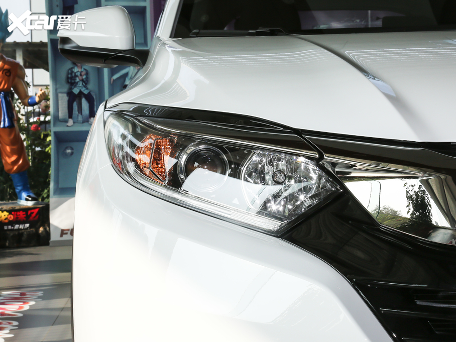 2019���_�� 220 TURBO CVT��Ӣ�� ��V