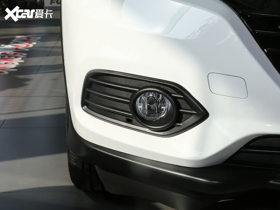 2019���_�� 220 TURBO CVT��Ӣ�� ��(gu��)V