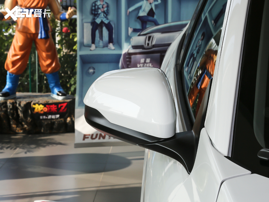 2019_ 220 TURBO CVTӢ V