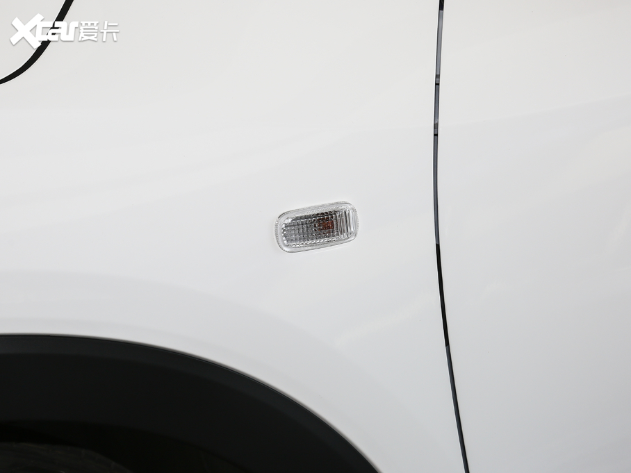 2019_ 220 TURBO CVTӢ V