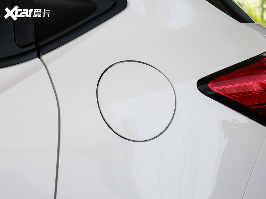 2019_ 220 TURBO CVTӢ V