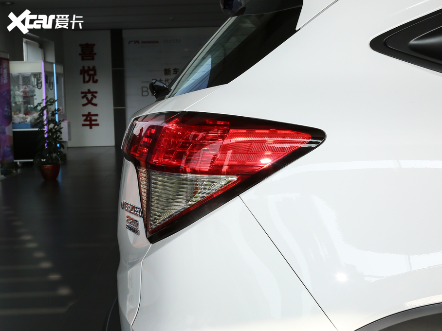 2019_ 220 TURBO CVTӢ V