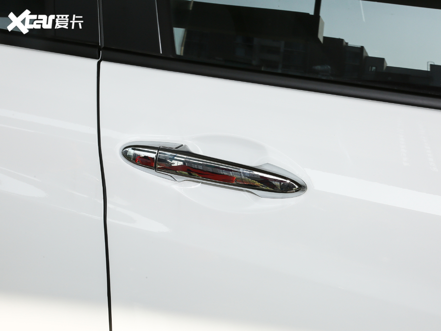 2019���_�� 220 TURBO CVT��Ӣ�� ��V