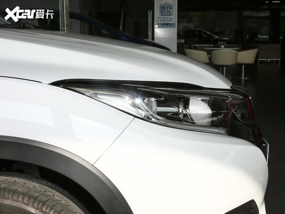 2019_ 220 TURBO CVTӢ V