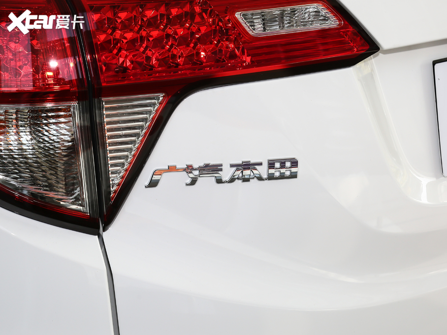 2019_ 220 TURBO CVTӢ V