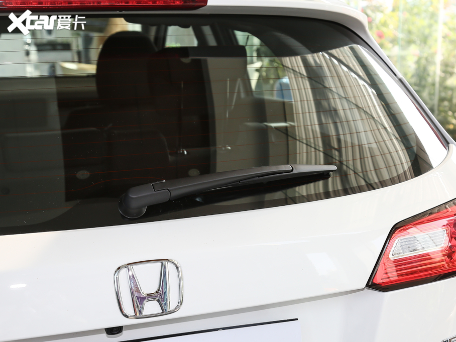 2019_ 220 TURBO CVTӢ (gu)V