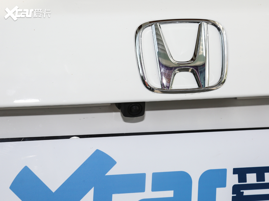 2019_ 220 TURBO CVTӢ V