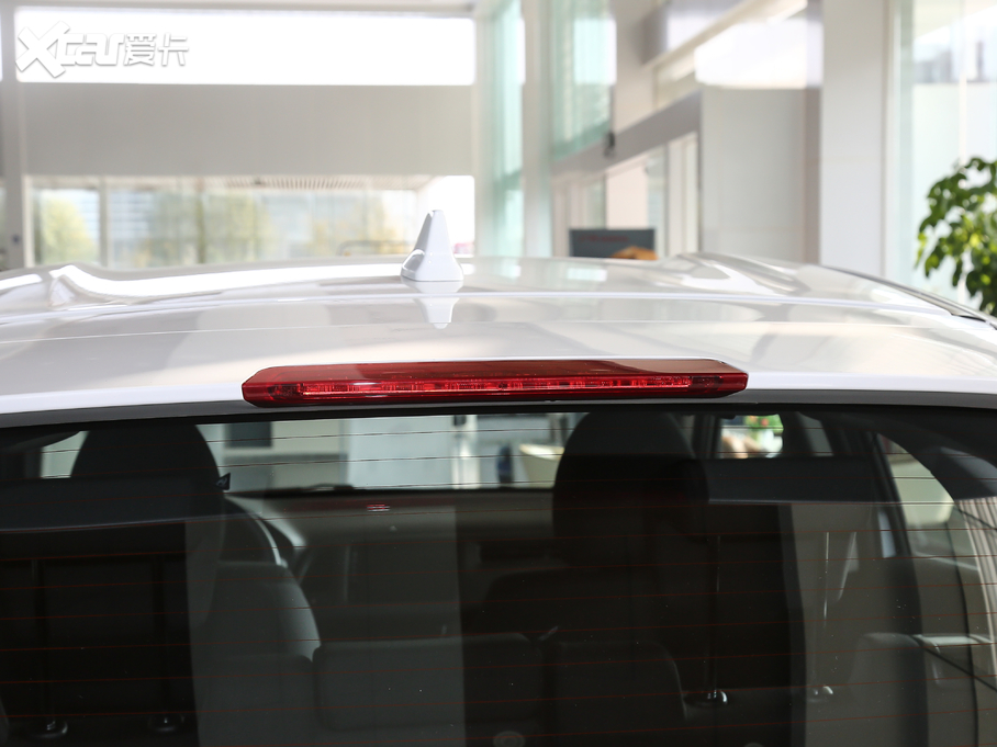 2019���_�� 220 TURBO CVT��Ӣ�� ��V