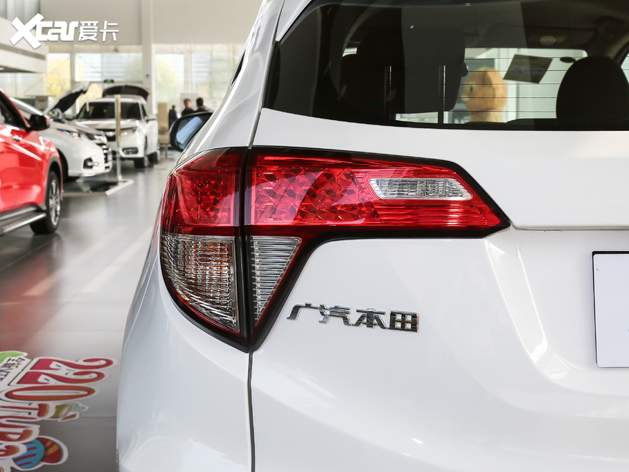 2019_ 220 TURBO CVTӢ V