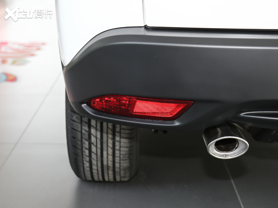 2019���_�� 220 TURBO CVT��Ӣ�� ��V