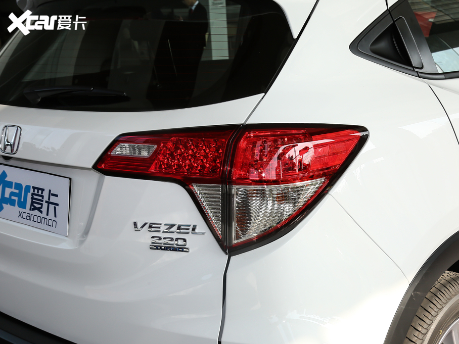 2019���_�� 220 TURBO CVT��Ӣ�� ��V