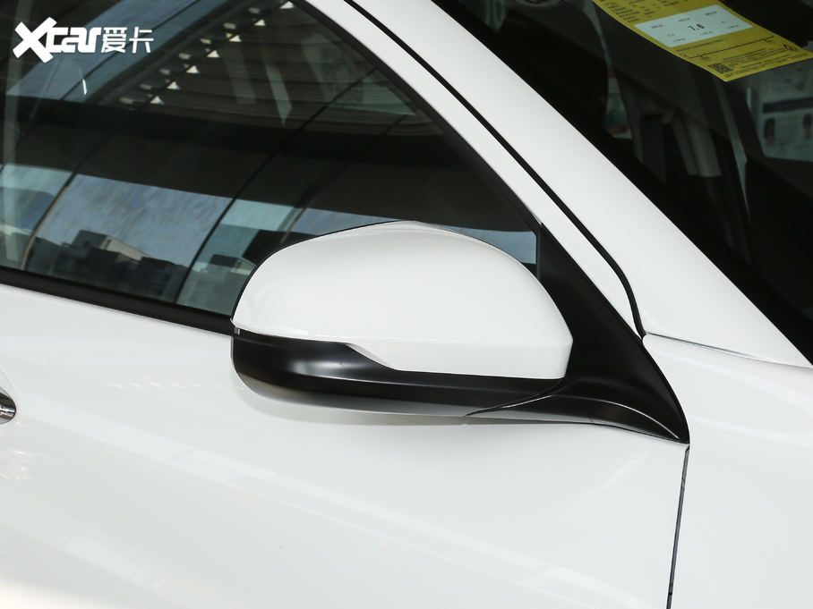 2019���_�� 220 TURBO CVT��Ӣ�� ��V