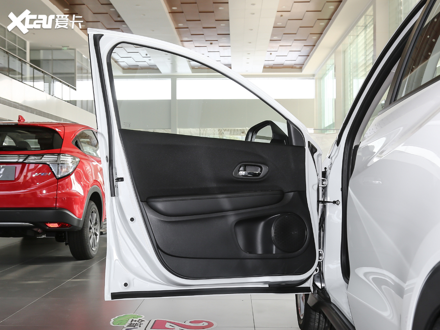 2019_ 220 TURBO CVTӢ V