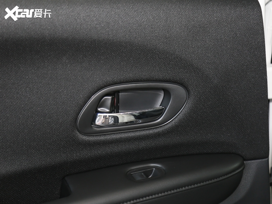 2019_ 220 TURBO CVTӢ V