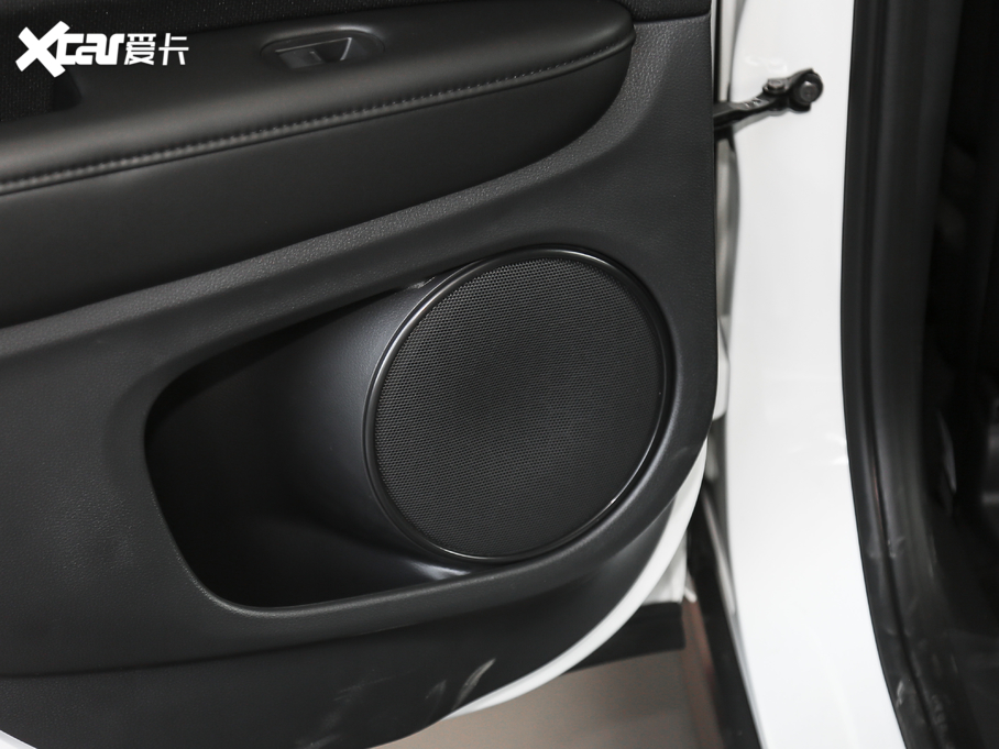 2019_ 220 TURBO CVTӢ V