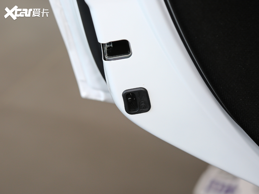 2019_ 220 TURBO CVTӢ V