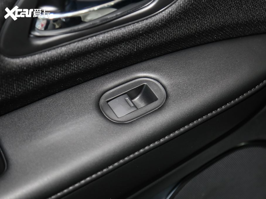 2019_ 220 TURBO CVTӢ V