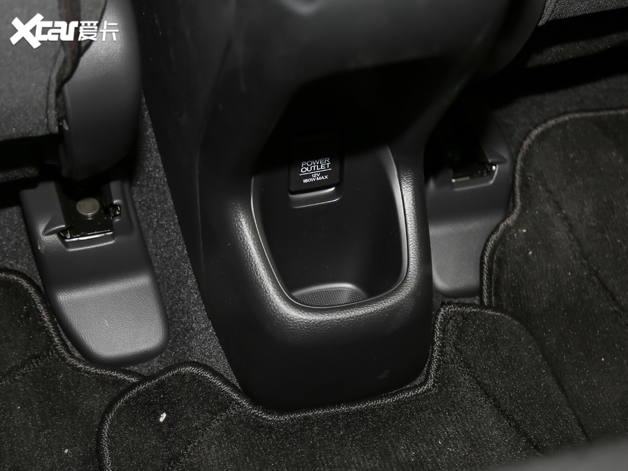 2019_ 220 TURBO CVTӢ V