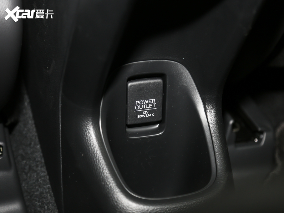 2019_ 220 TURBO CVTӢ V