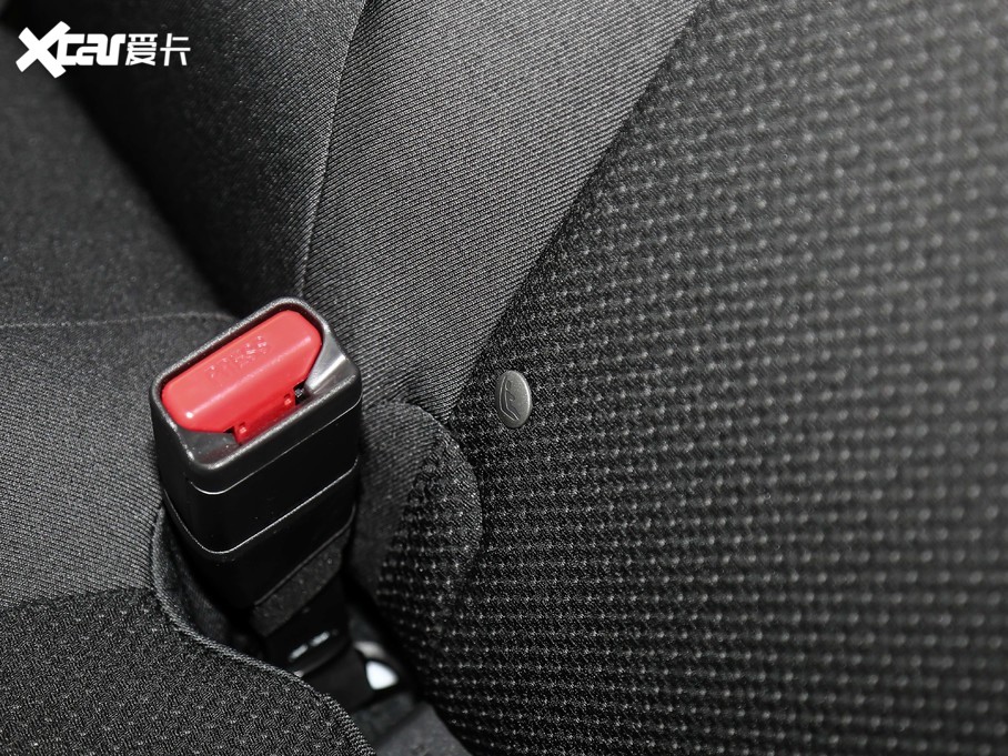 2019_ 220 TURBO CVTӢ V