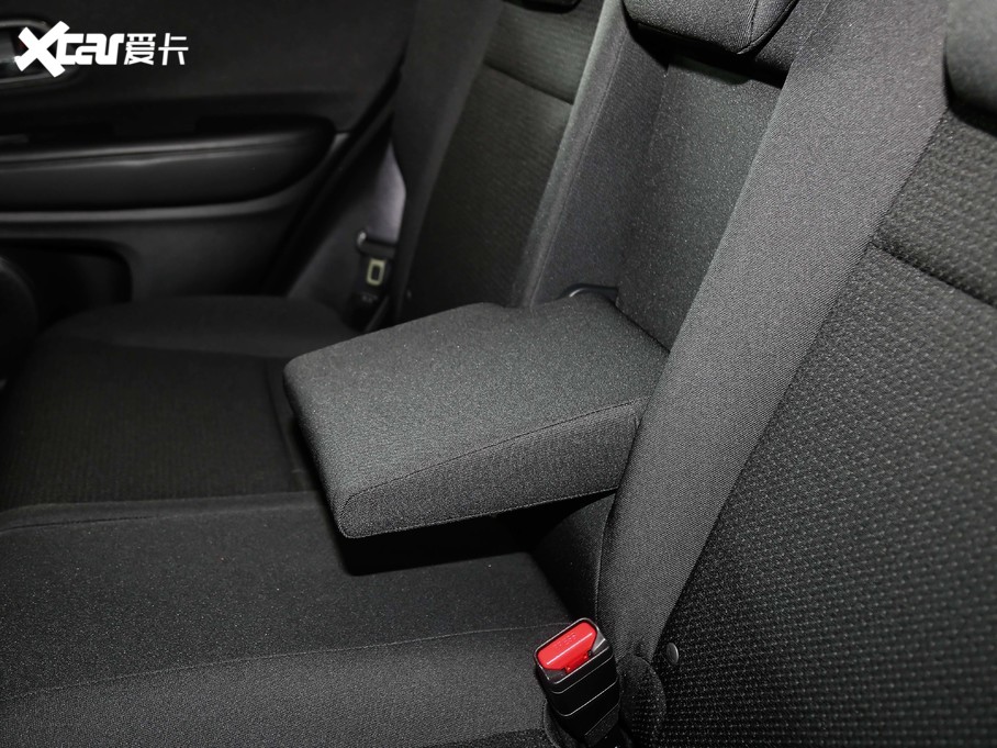 2019_ 220 TURBO CVTӢ V