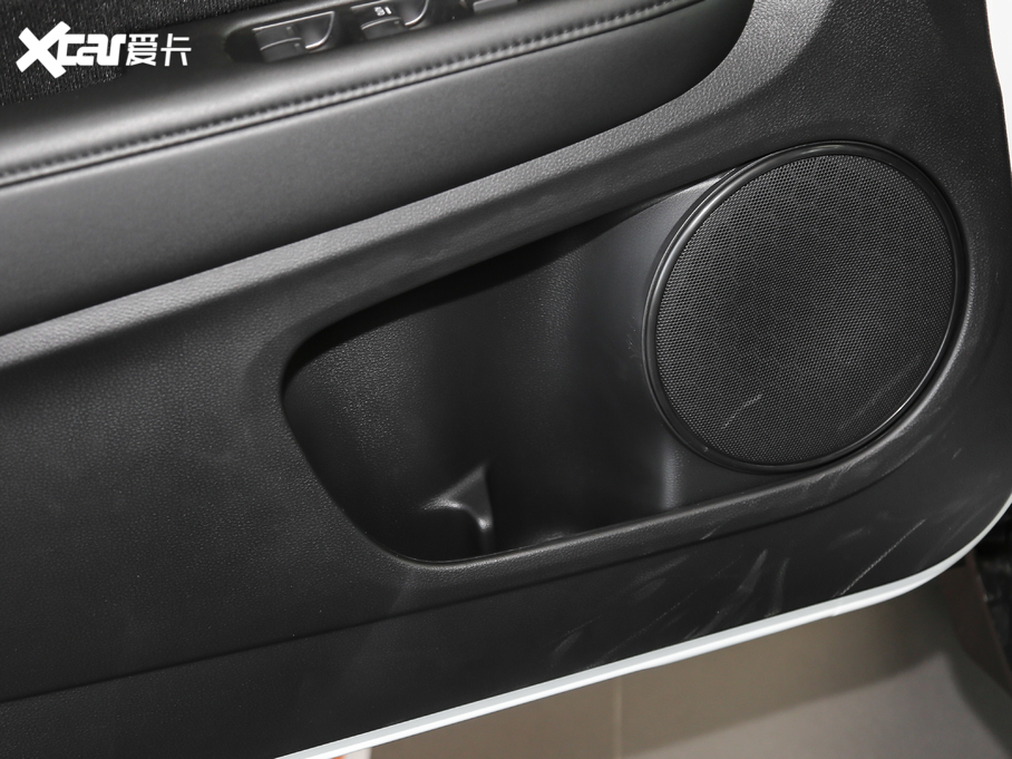 2019_ 220 TURBO CVTӢ V