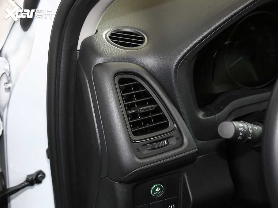 2019_ 220 TURBO CVTӢ V