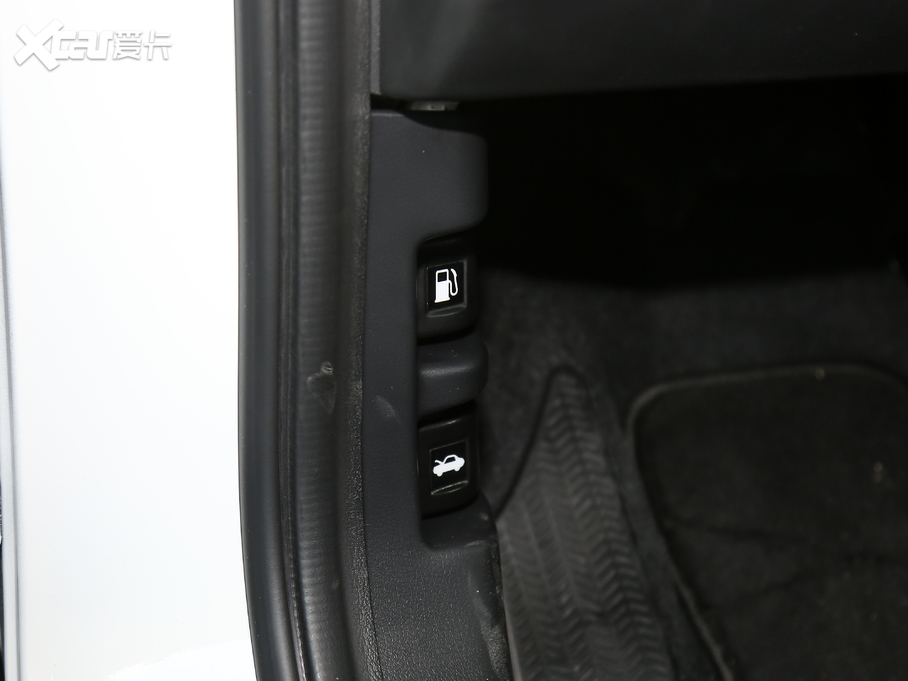 2019_ 220 TURBO CVTӢ V