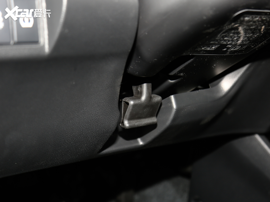 2019_ 220 TURBO CVTӢ V