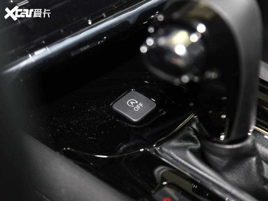 2019_ 220 TURBO CVTӢ (gu)V