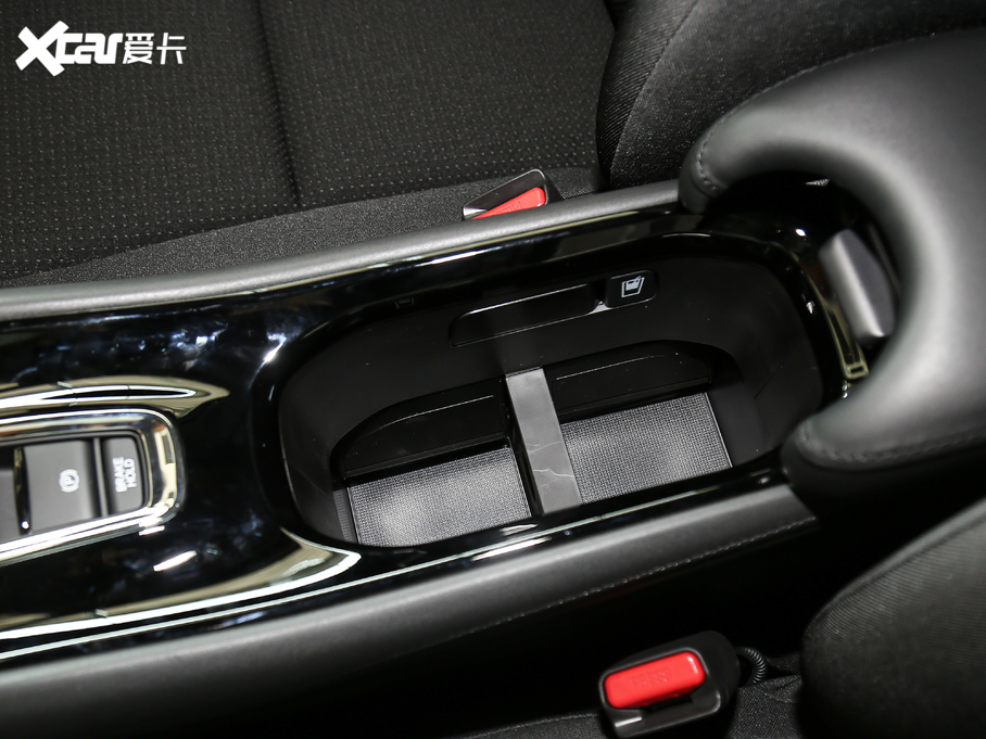 2019_ 220 TURBO CVTӢ V