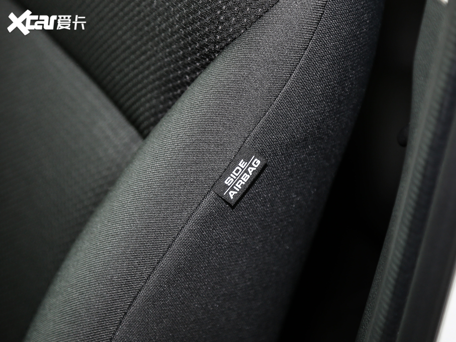 2019_ 220 TURBO CVTӢ V