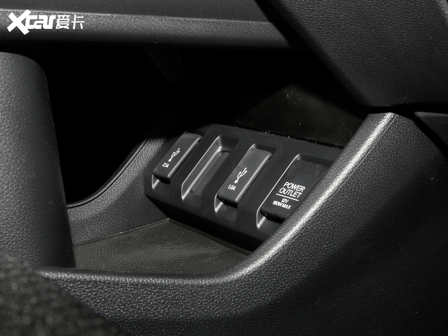 2019_ 220 TURBO CVTӢ V