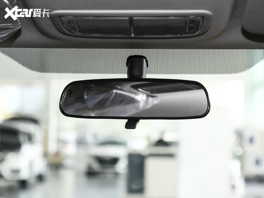 2019_ 220 TURBO CVTӢ V