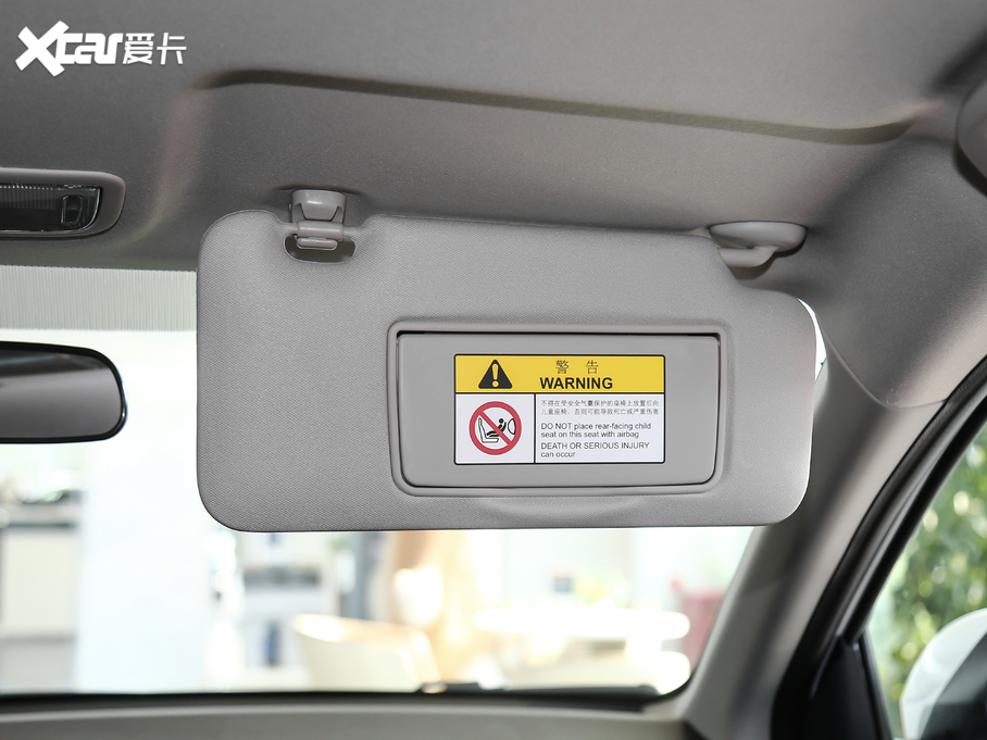 2019_ 220 TURBO CVTӢ V