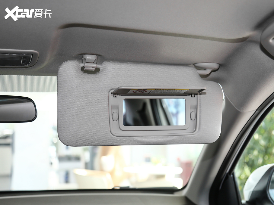 2019_ 220 TURBO CVTӢ (gu)V