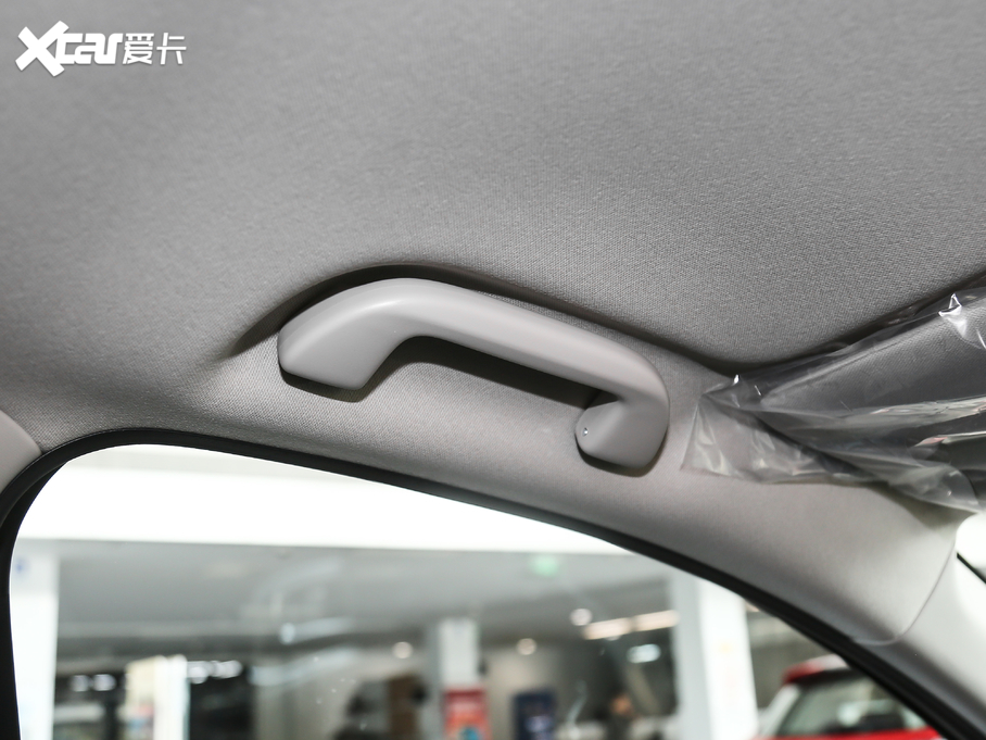 2019_ 220 TURBO CVTӢ V