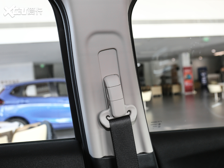 2019_ 220 TURBO CVTӢ V