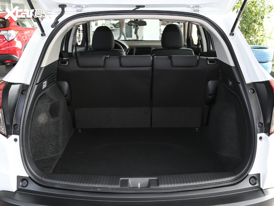 2019_ 220 TURBO CVTӢ V