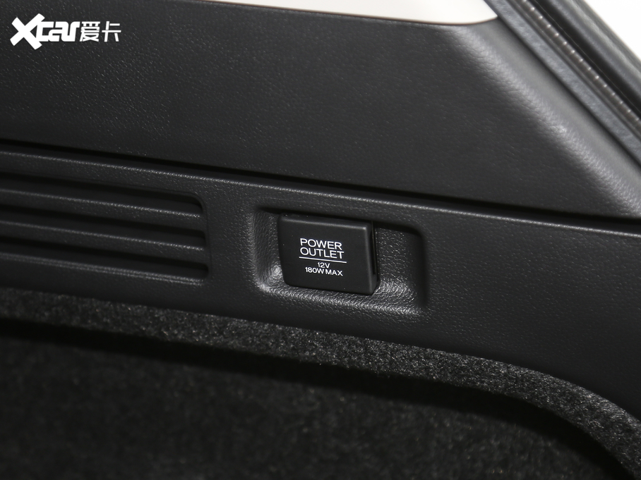 2019_ 220 TURBO CVTӢ V