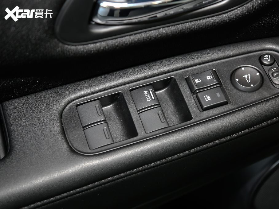 2019_ 220 TURBO CVTӢ V